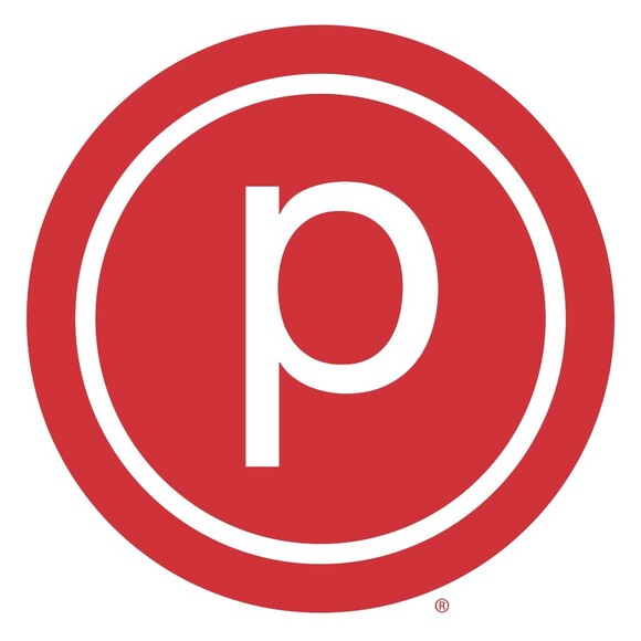 purebarrelaf